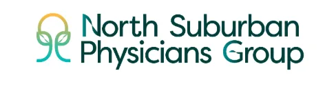 North Suburban Physicians Group