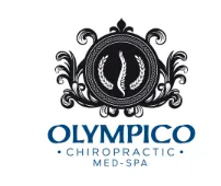 Olympico Chiropractic