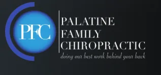 Palatine Family Chiropractic