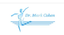 Physicians Plus