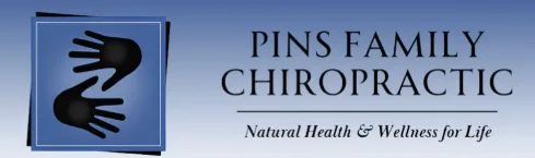 Pins Family Chiropractic