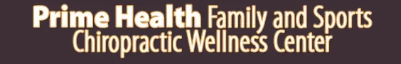 Prime Health Family and Sports Chiropractic