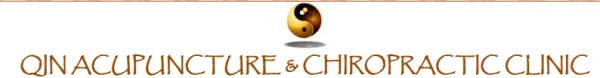 Qin Acupuncture & Chiro Clinic