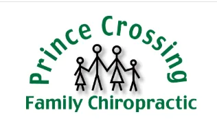 Prince Crossing Family Chiropractic