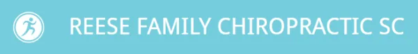 Reese Family Chiropractic
