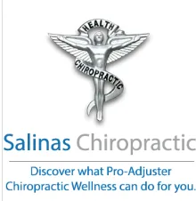 Salinas Family Chiropractic