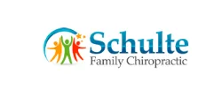 Schulte Family Chiropractic