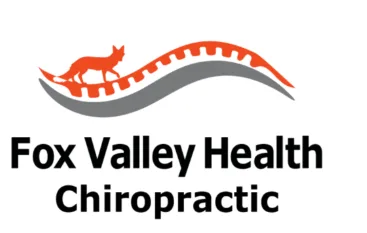 Serene Chiropractic & Physical Therapy