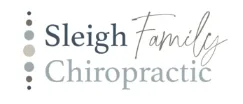 Sleigh Family Chiropractic