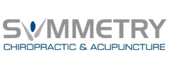 Symmetry Chiropractic & Acupuncture