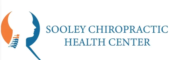 Sooley Chiropractic