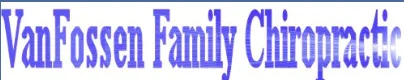 Van Fossen Family Chiropractic