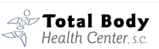 Total Body Health Center
