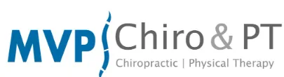 MVP Chiropractic and Physical Therapy