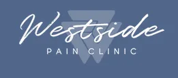 Westside Pain Clinic