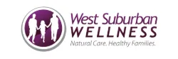 West Suburban Wellness