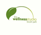 Wellness Studio Lincoln Park