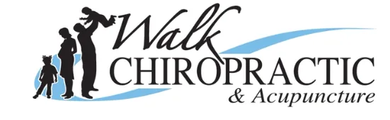 Walk Chiropractic Acupuncture Center