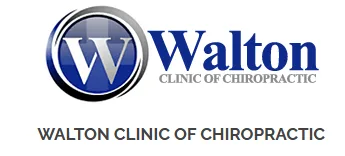 Walton Clinic