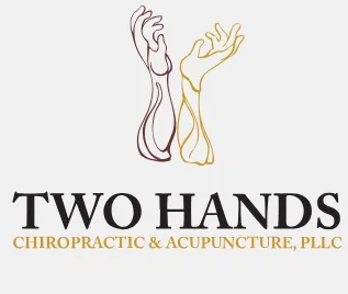 Two Hands Chiropractic & Acupuncture