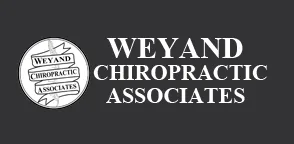 Weyand Chiropractic