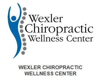 Wexler Chiropractic
