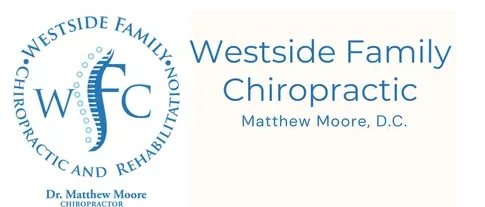 Westside Family Chiropractic