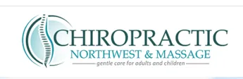 Chiropractic Northwest and Massage