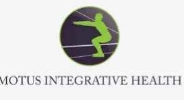 Motus Integrative Health