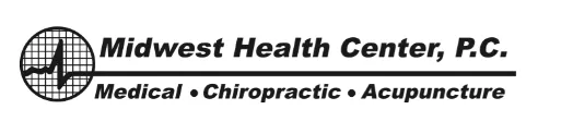 Midwest Health Center