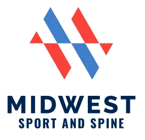 Midwest Sport and Spine