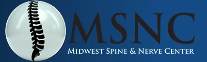 Midwest Spine & Nerve                                                                                                           
