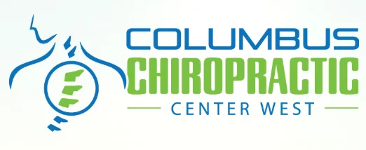 Columbus Chiropractic Center West