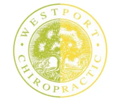 Westport Chiropractic