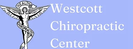 Westcott Chiropractic Center