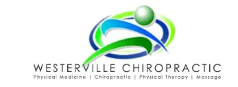 Westerville Chiropractic