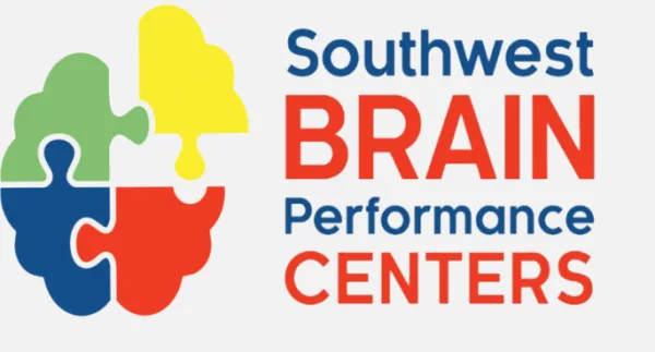 Southwest Brain Performance Centers