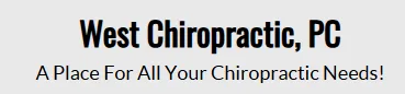 West Chiropractic
