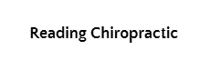 Reading Chiropractic
