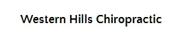 Western Hills Chiropractic