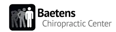 Baetens Chiropractic