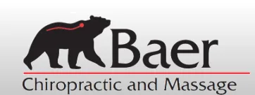 Baer Chiropractic