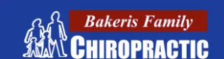 Bakeris Family Chiropractic