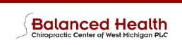 Balanced Health Chiropractic Center