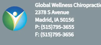 Global Wellness Clinic