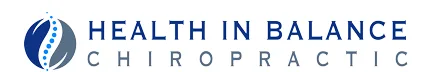 Health In Balance Chiro Center