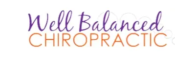 Well Balanced Chiropractic