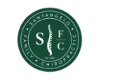 Santangelo Family Chiropractic