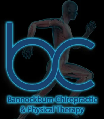 Bannockburn Chiropractic