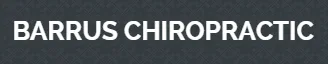 Barrus Chiropractic